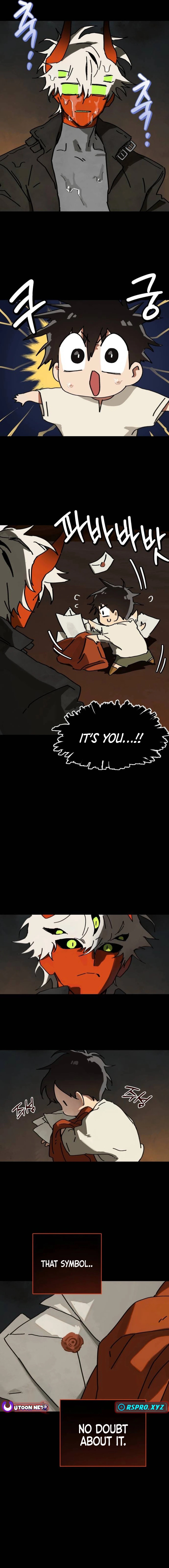 Page 3 of Chapter 4