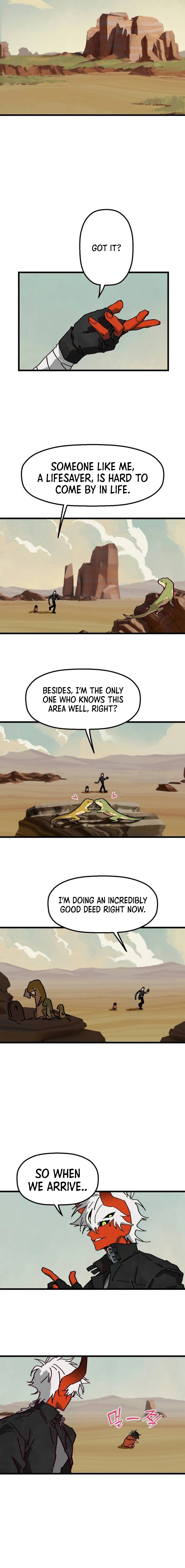 Page 7 of Chapter 4