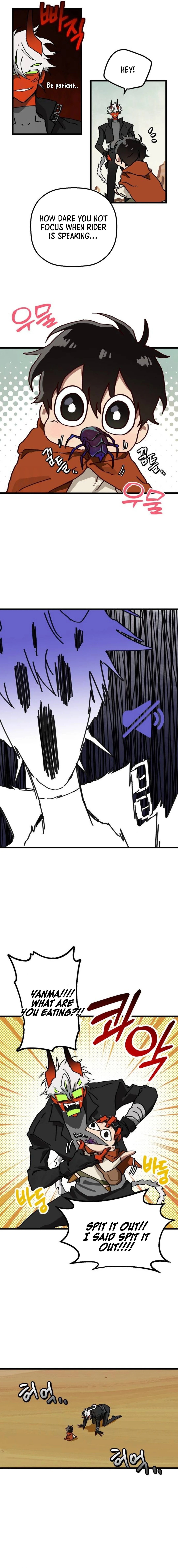 Page 8 of Chapter 4
