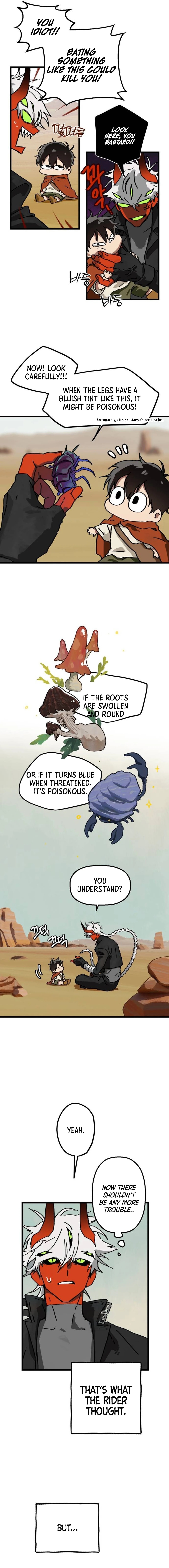 Page 9 of Chapter 4