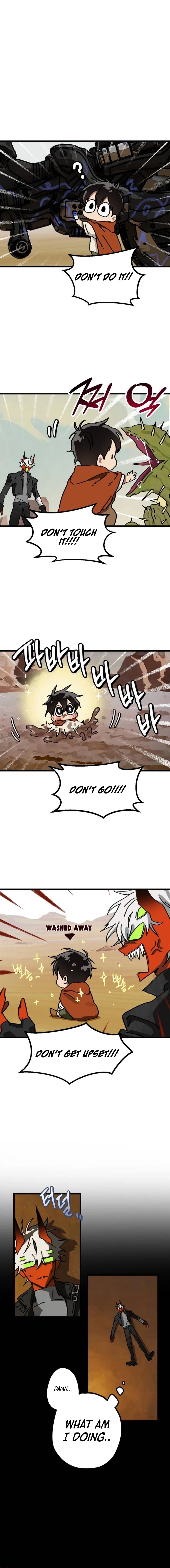 Page 10 of Chapter 4