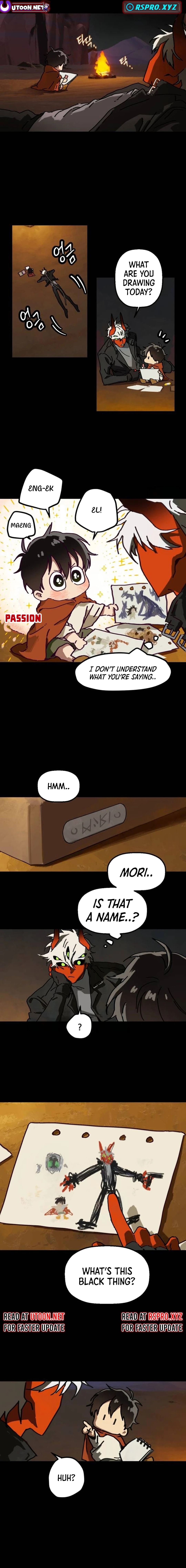 Page 11 of Chapter 4