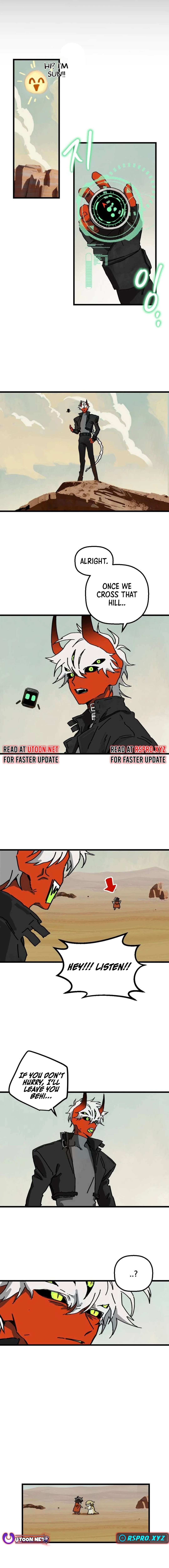 Page 14 of Chapter 4