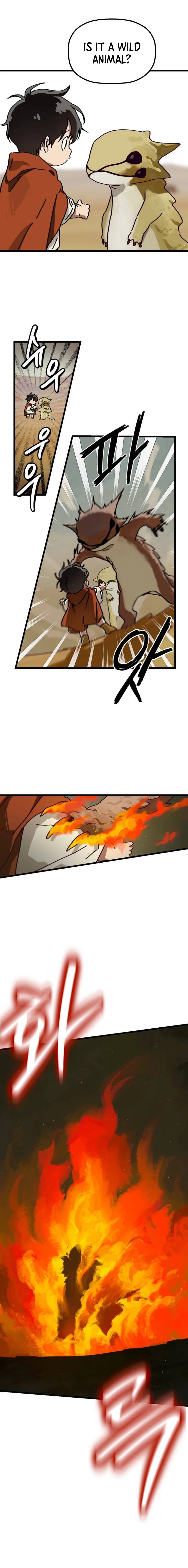 Page 15 of Chapter 4