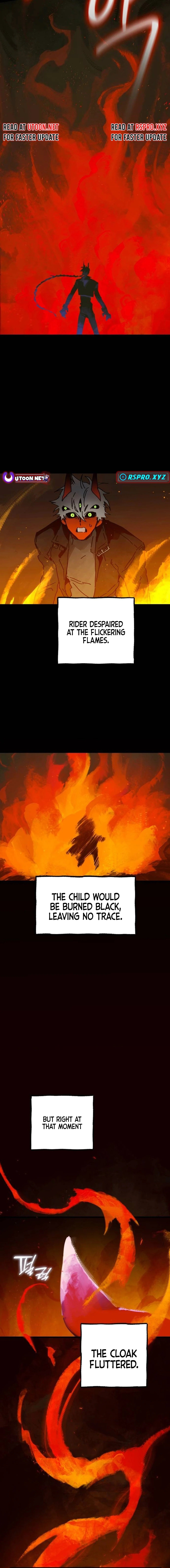 Page 2 of Chapter 5