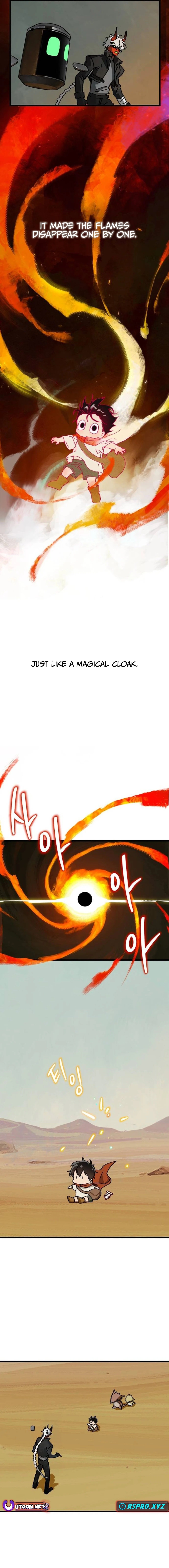 Page 3 of Chapter 5