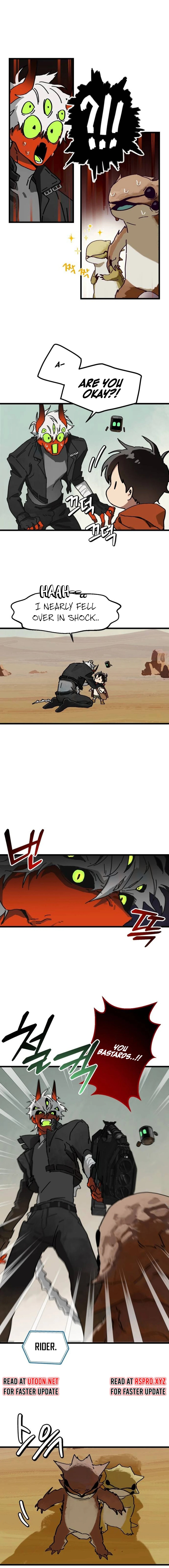 Page 4 of Chapter 5