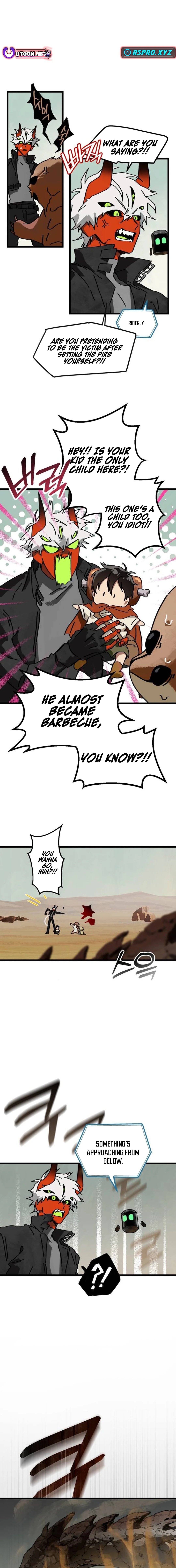 Page 5 of Chapter 5