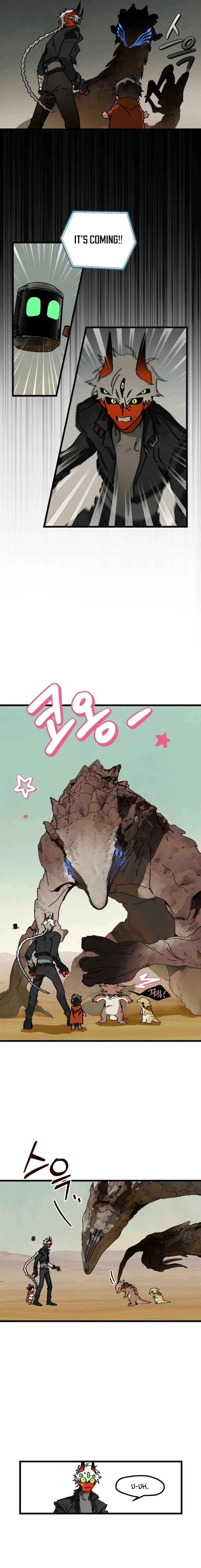 Page 7 of Chapter 5