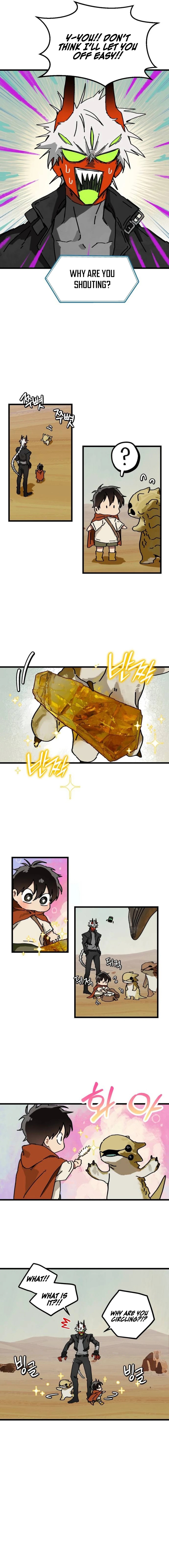 Page 8 of Chapter 5