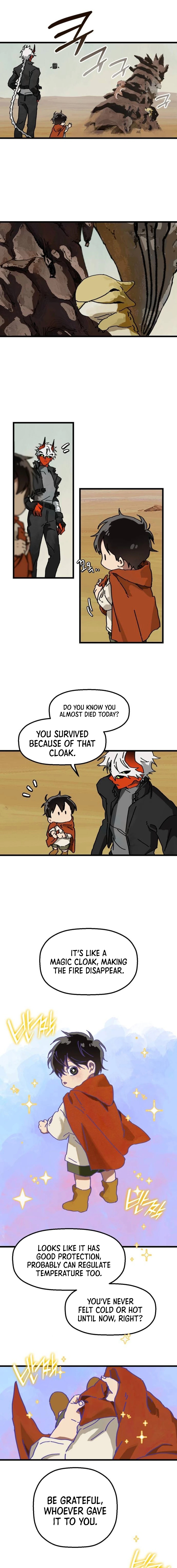 Page 9 of Chapter 5
