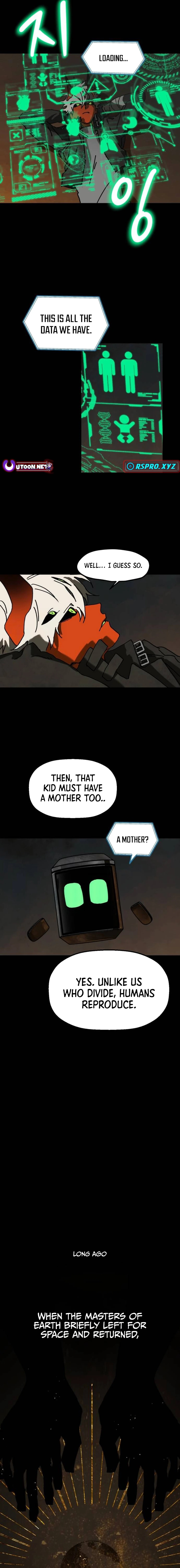 Page 11 of Chapter 5