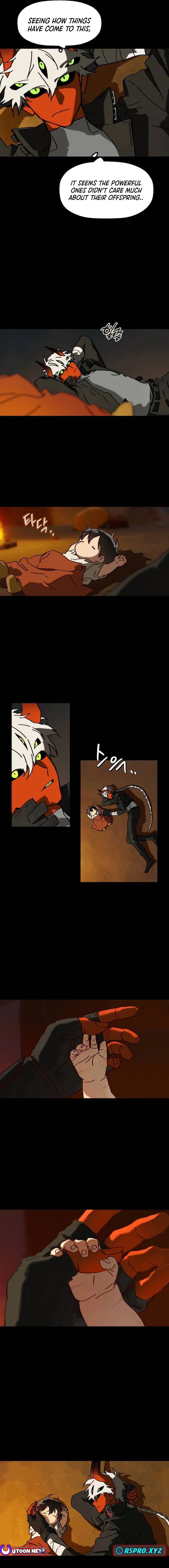 Page 13 of Chapter 5