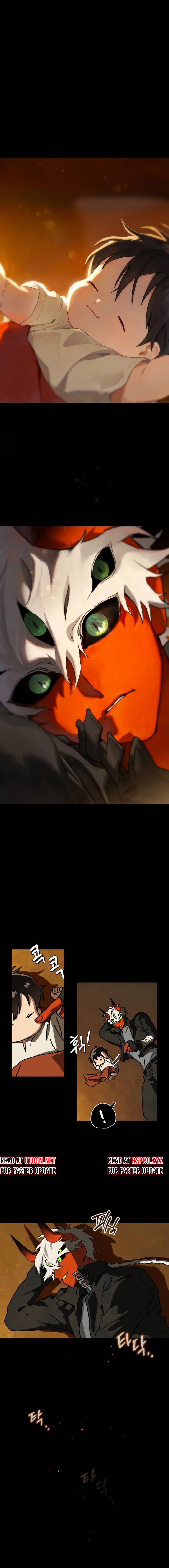 Page 14 of Chapter 5