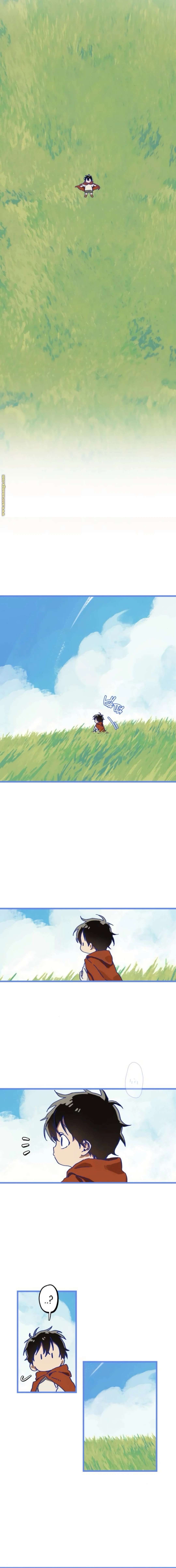 Page 2 of Chapter 6