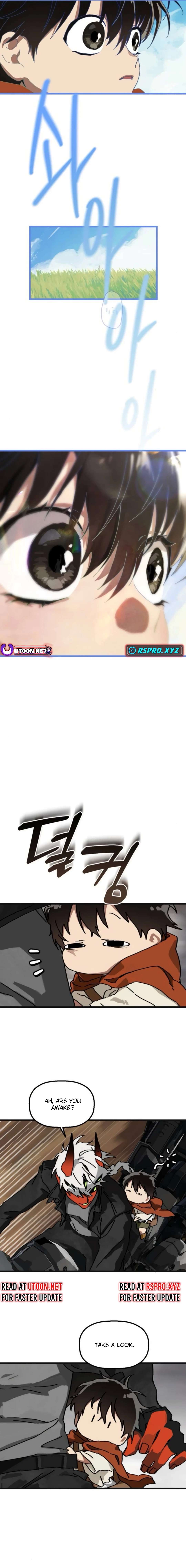 Page 3 of Chapter 6