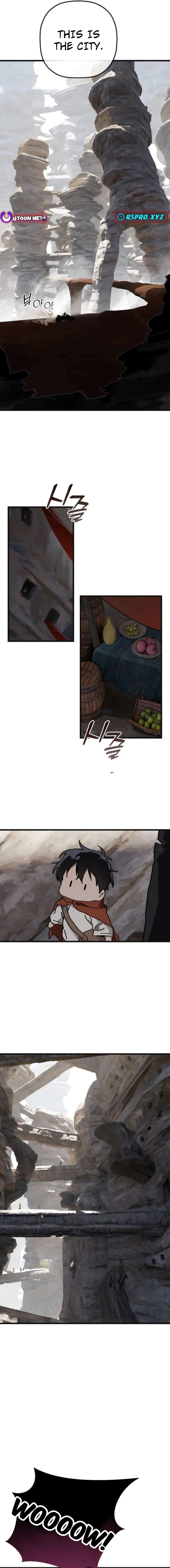 Page 4 of Chapter 6