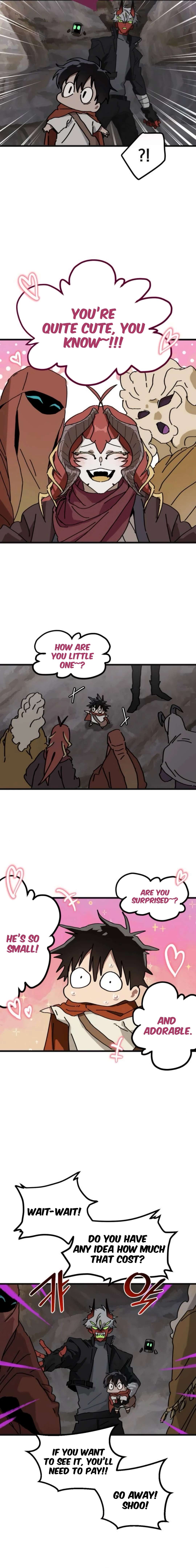 Page 5 of Chapter 6