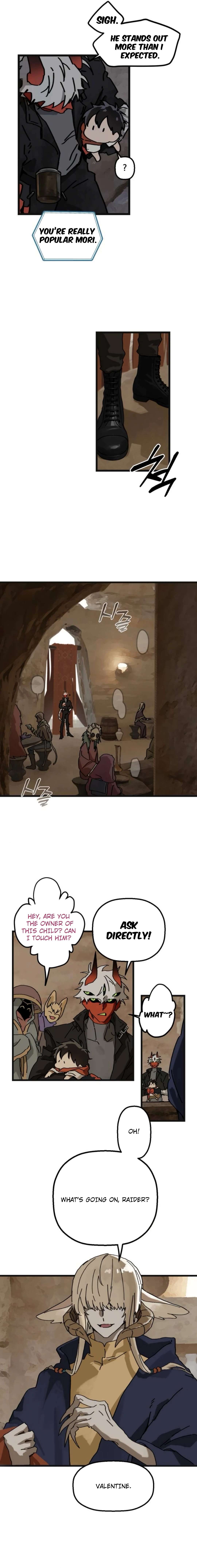 Page 6 of Chapter 6
