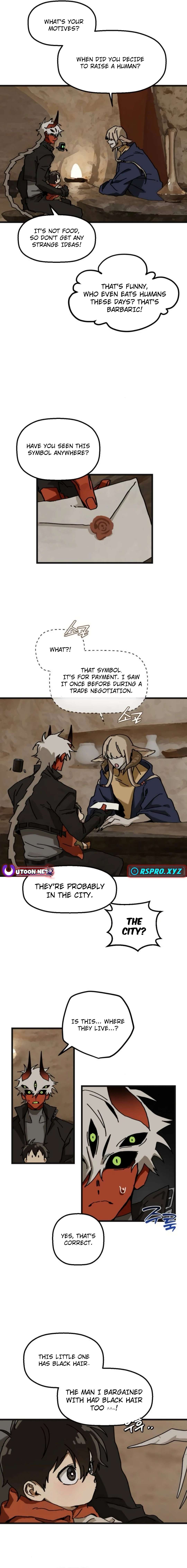 Page 7 of Chapter 6