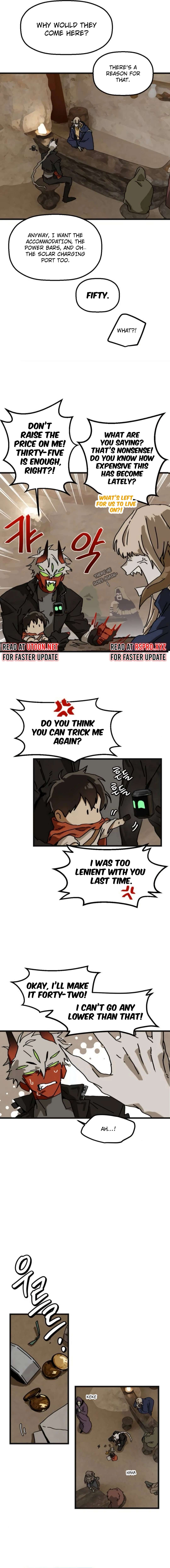 Page 8 of Chapter 6