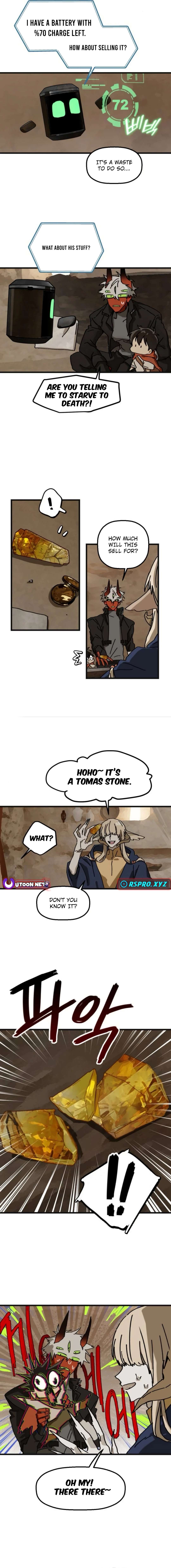 Page 9 of Chapter 6