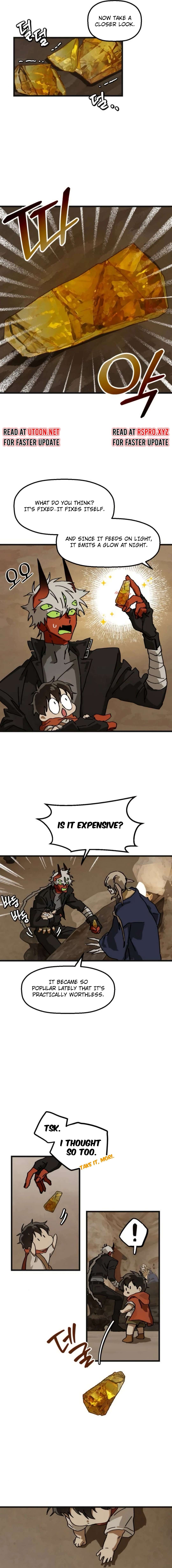 Page 10 of Chapter 6
