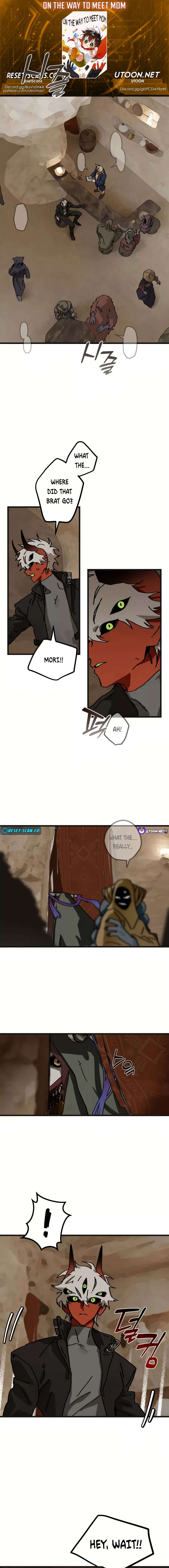 Page 1 of Chapter 7