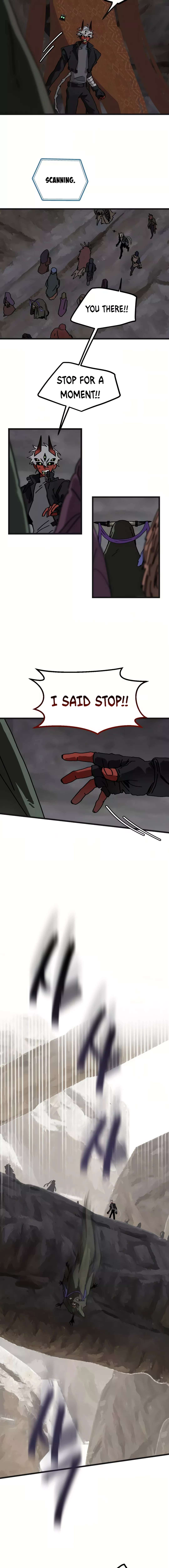 Page 2 of Chapter 7