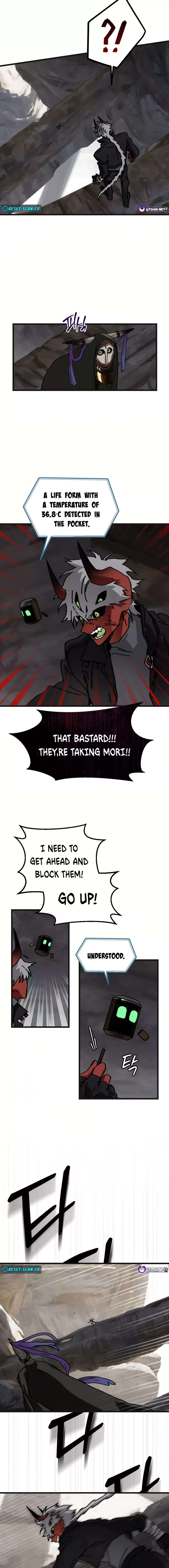 Page 3 of Chapter 7