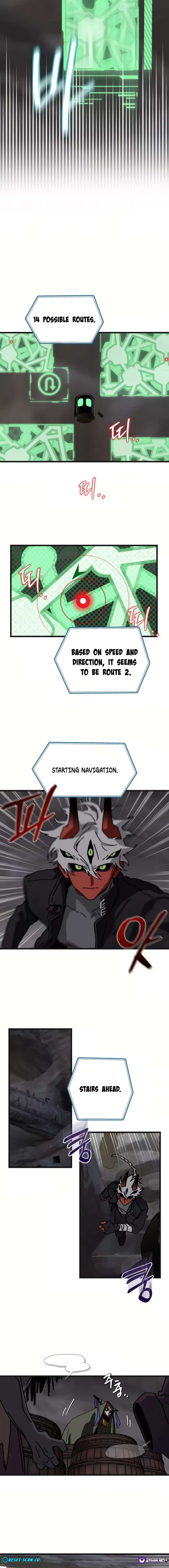 Page 5 of Chapter 7