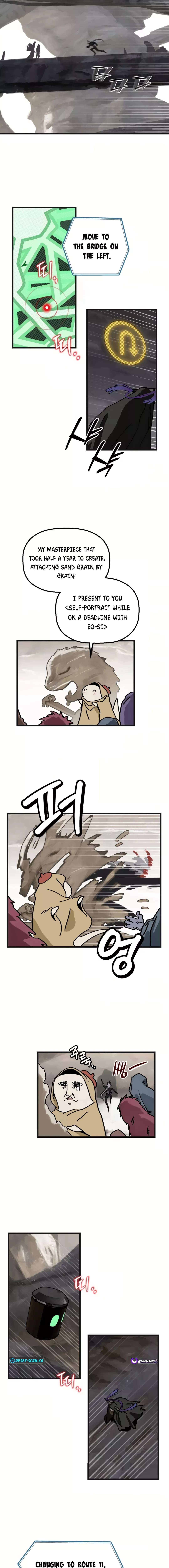 Page 6 of Chapter 7