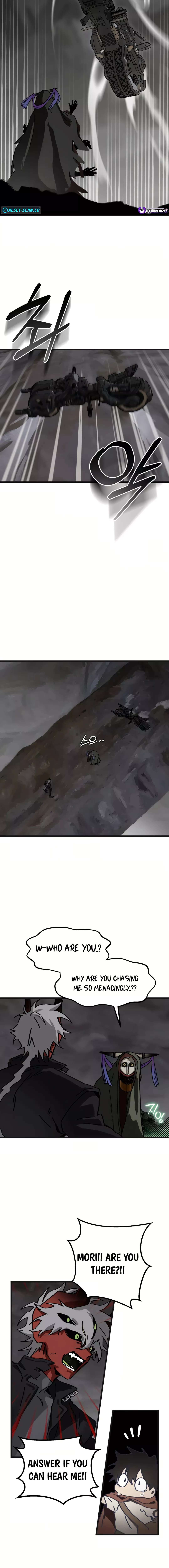 Page 10 of Chapter 7