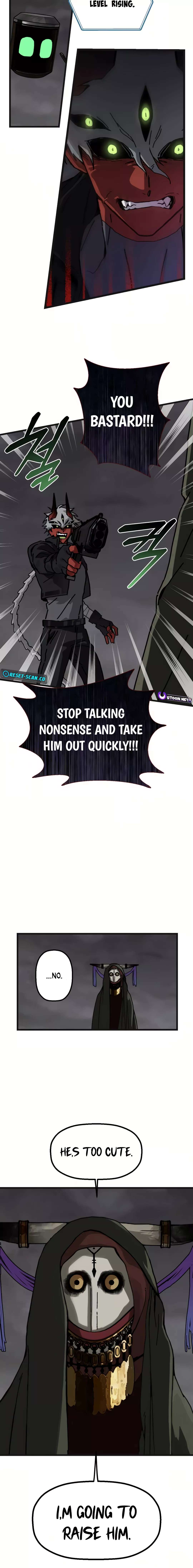 Page 12 of Chapter 7