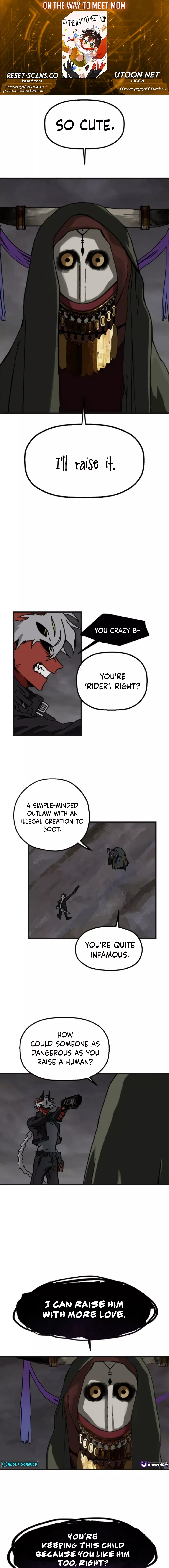 Page 1 of Chapter 8