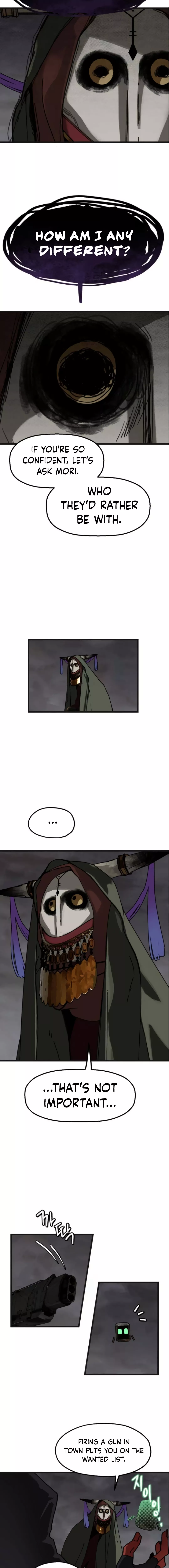 Page 2 of Chapter 8