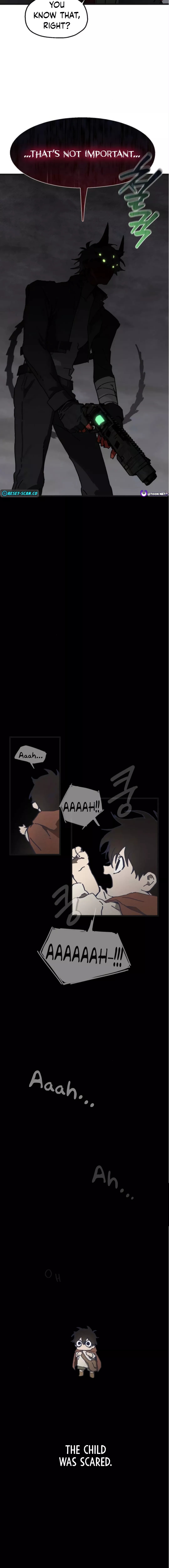 Page 3 of Chapter 8
