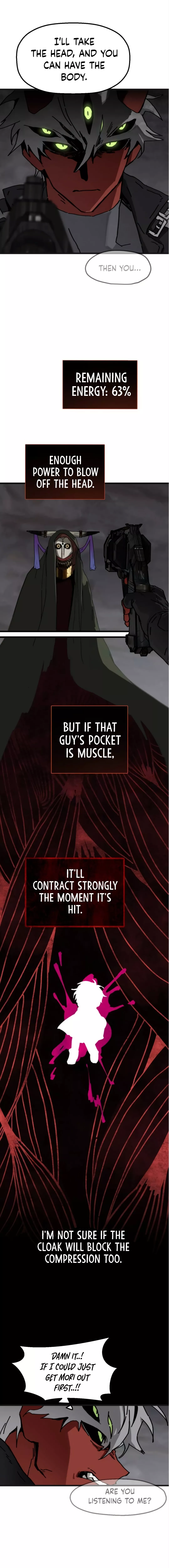 Page 5 of Chapter 8