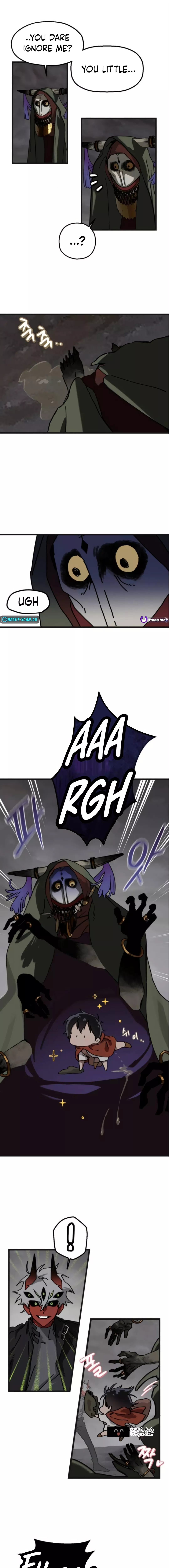 Page 6 of Chapter 8