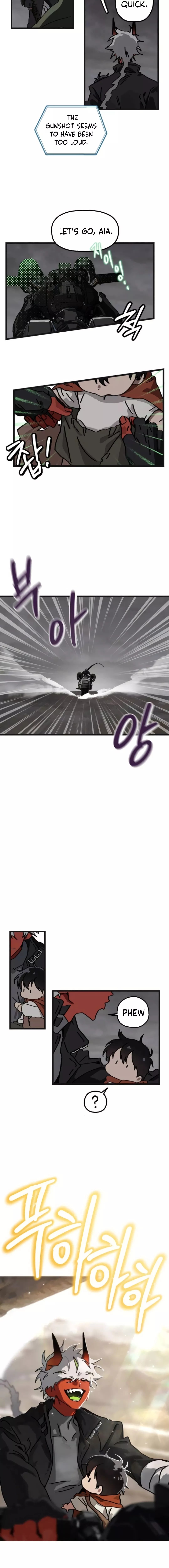 Page 9 of Chapter 8