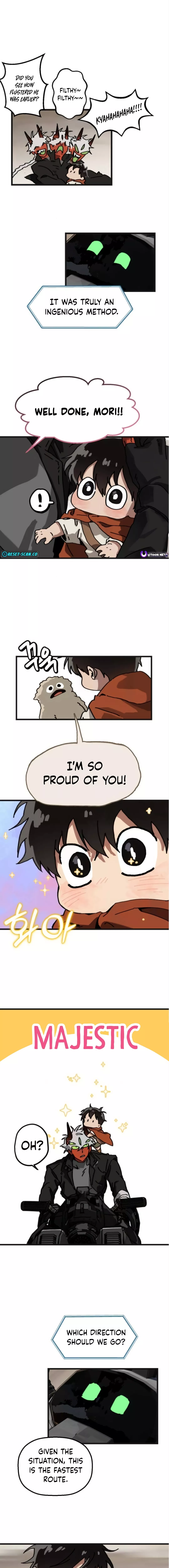 Page 10 of Chapter 8