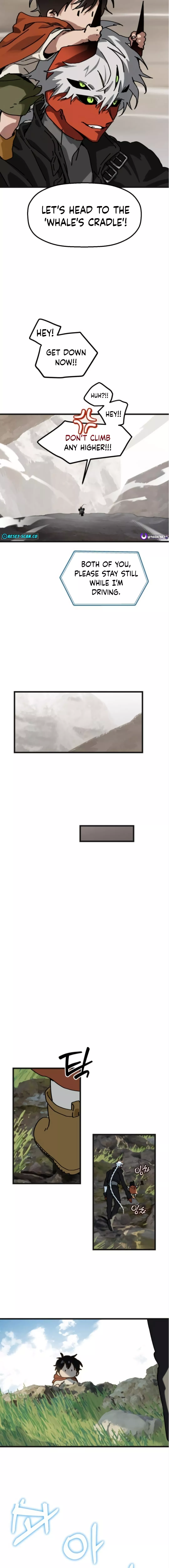 Page 11 of Chapter 8