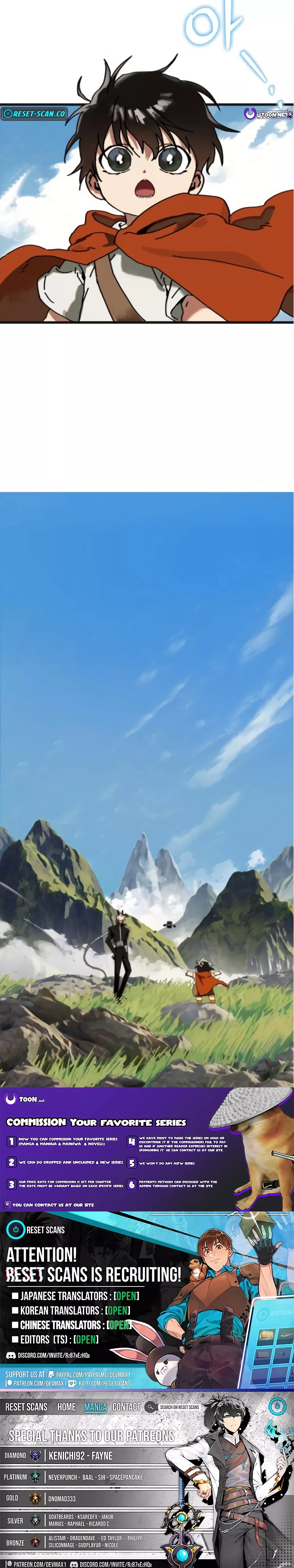 Page 12 of Chapter 8