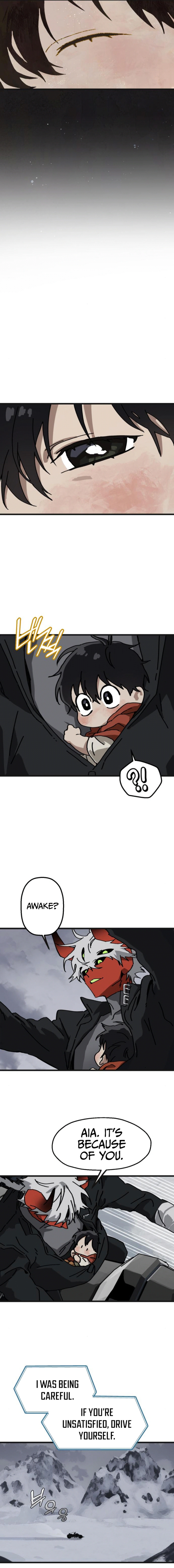 Page 9 of Chapter 9