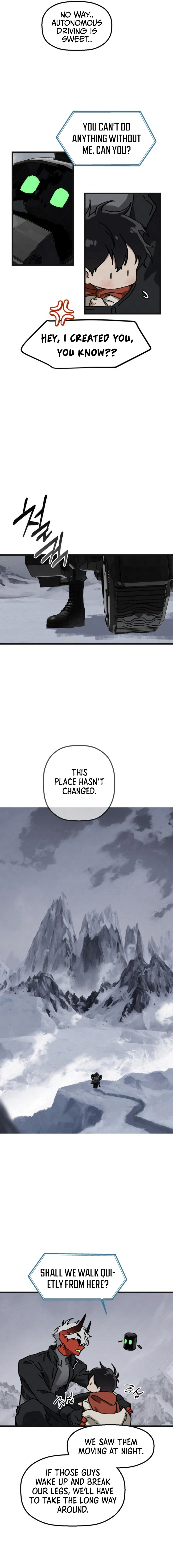Page 10 of Chapter 9