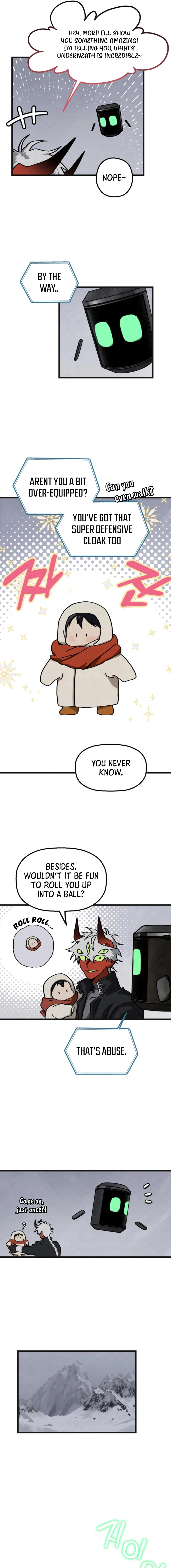 Page 11 of Chapter 9