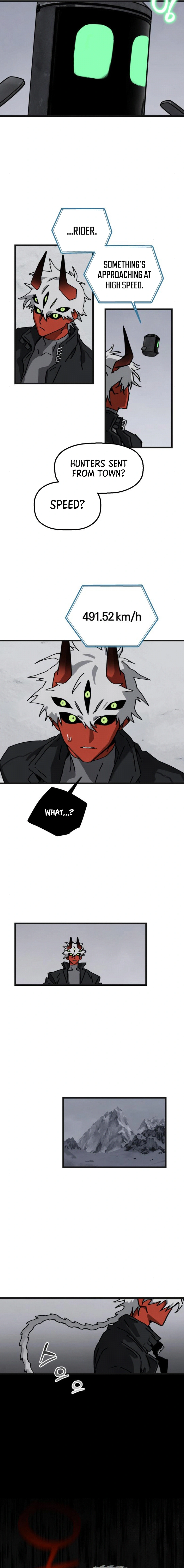 Page 12 of Chapter 9