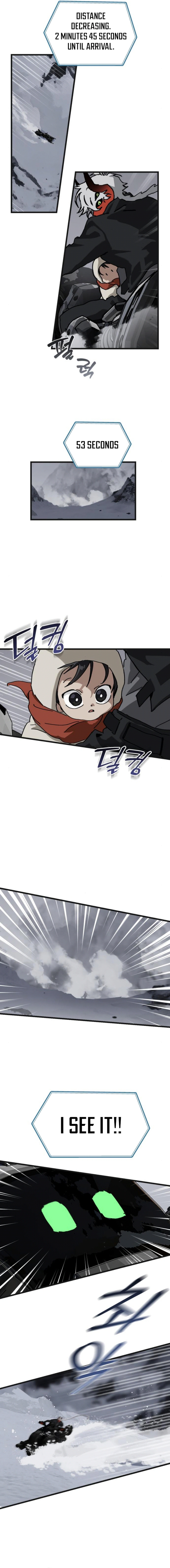 Page 14 of Chapter 9
