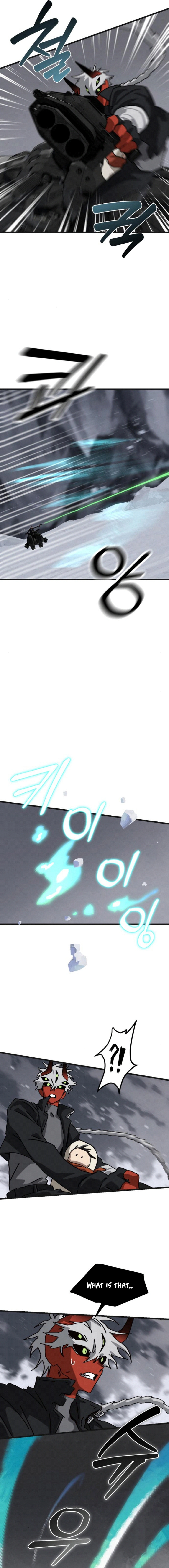Page 15 of Chapter 9