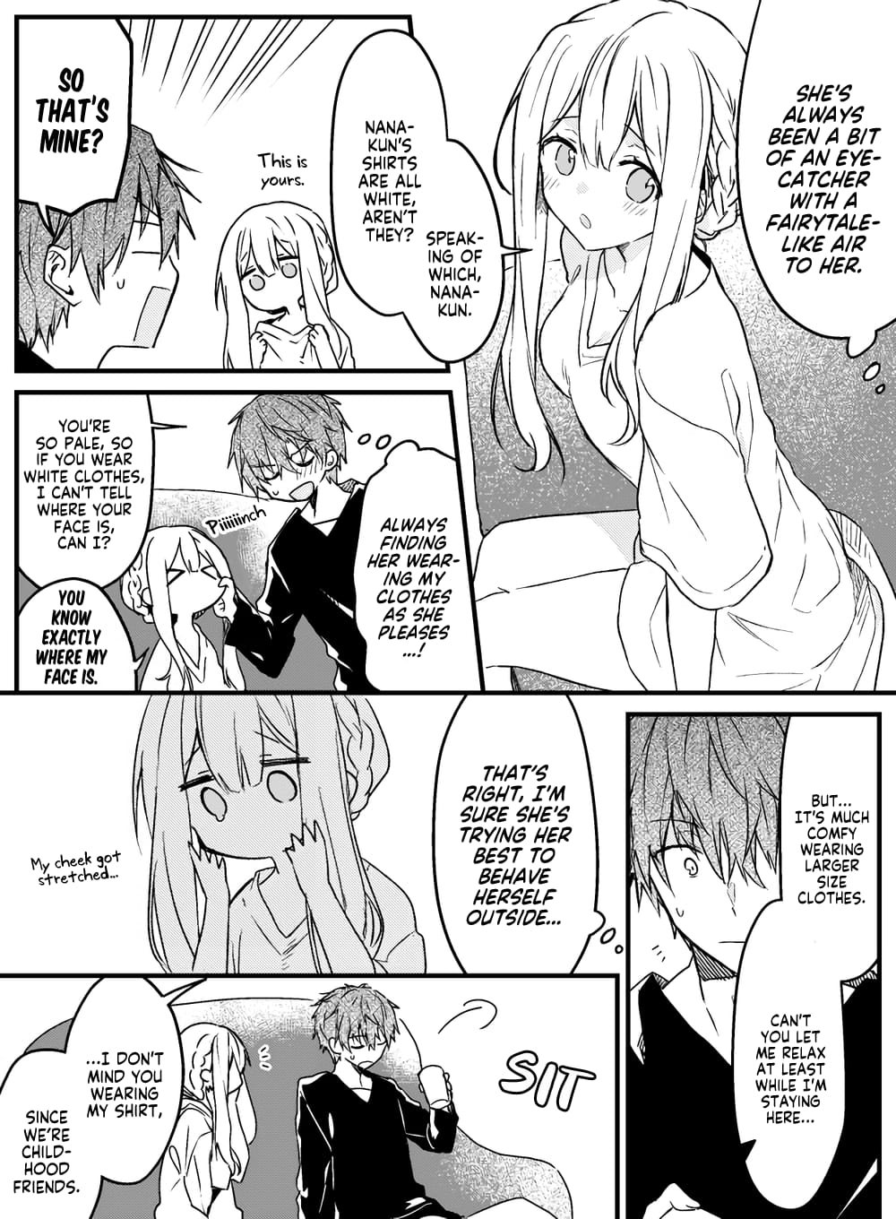 Page 3 of Chapter 1